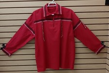 Nice 2xl homemade for sale  Oklahoma City
