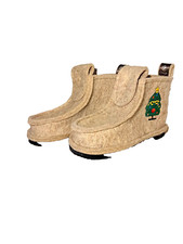 Botas invierno for sale  Newburgh