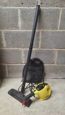 Karcher sc1 easy for sale  LEICESTER