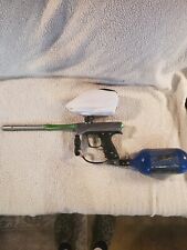 Dye rize paintball for sale  Jesup