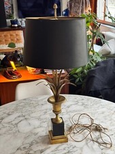 Maison charles lampe d'occasion  Chartres