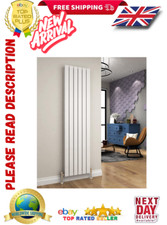 Elegant designer radiator for sale  LUTON