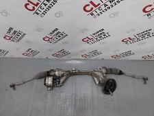 Scatola servosterzo elettrico usato  Cona