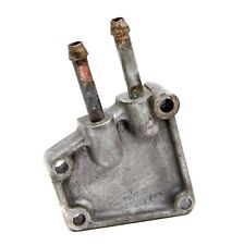 Inlet throttle body for sale  ABERYSTWYTH
