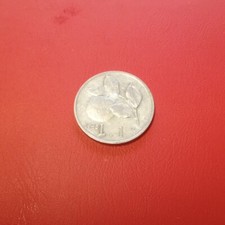 Repubblica italiana lira usato  Vittorio Veneto