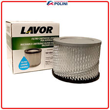 lavor ashley plus usato  Fontanellato
