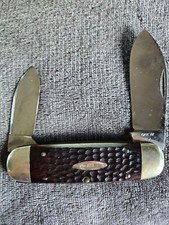 Case 6250 elephant for sale  Panama City Beach