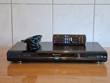 Panasonic dmp bd80 gebraucht kaufen  Bremen