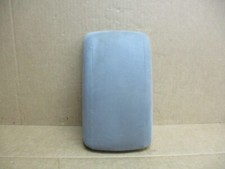 Hyundai elantra armrest for sale  Dacula