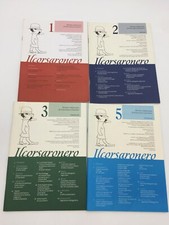 Tassi massimo corsaronero usato  Genova