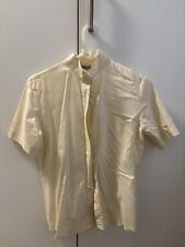 Pikeur turnierbluse plastron gebraucht kaufen  Bad Bramstedt