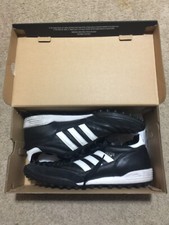 Adidas copa mundial for sale  Happy Valley