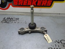 Suzuki gsxr 600 for sale  SCUNTHORPE