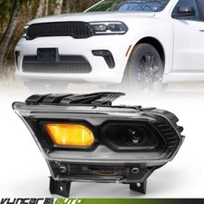 2021 2024 dodge for sale  USA