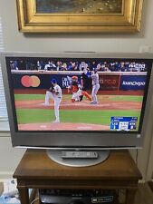 Sony bravia klvs23a10 for sale  Johnson City