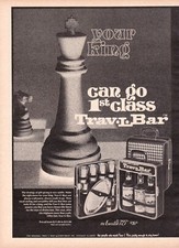 1973 vtg page for sale  Whitehall