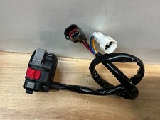 yamaha grizzly kit deco d'occasion yamaha grizzly kit deco d'occasion Annonay