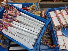 New osram qtp2x28t5 for sale  Louisville