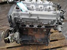 Mitsubishi galant mk4 for sale  DERBY