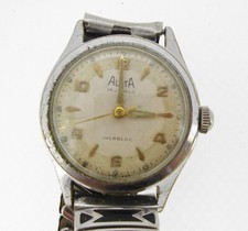 Alsta watch 17j for sale  Albany