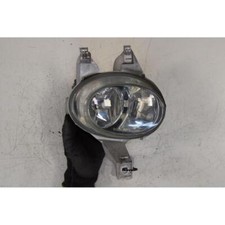 NEBELSCHEINWERFER RECHTS FÜR PEUGEOT 206 (98-03)(03-09) 1.4 16V BER. 1999 comprar usado  Enviando para Brazil