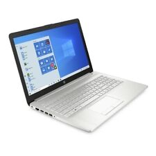By4633dx 17t silver for sale  Fort Collins