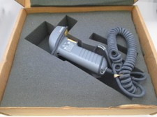 sabre laser d'occasion sabre laser d'occasion Expédié en Belgium