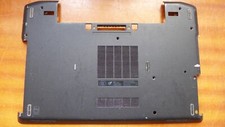 DELL LATITUDE E6420 BOTTOM BASE MEMORY RAM HDD COVER DOOR 25V3N AM0FD000600 na sprzedaż  PL