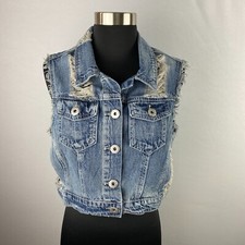Ashley stewart denim for sale  Oswego