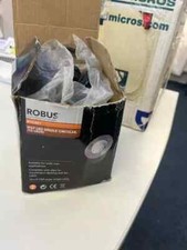 Robus outdoor light for sale  WOODFORD GREEN