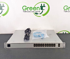 Ubiquiti networks usw for sale  Stafford