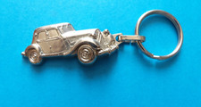 Porte clé automobile d'occasion  France