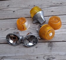 Frecce aprilia guzzi usato  Roma