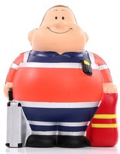 Squeezies rettungssanitäter b gebraucht kaufen Squeezies rettungssanitäter b gebraucht kaufen  Krefeld