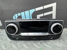 Oem 2017 2019 for sale  New Boston