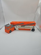 Mattel hot wheels for sale  Miami