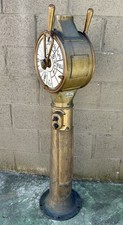 Antique vintage navy for sale  Healdsburg