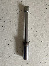 Snap fsx620 spark for sale  Stony Brook