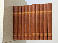 Historia tome tome d'occasion  Cavaillon