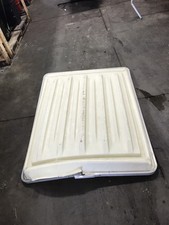 Yamaha electric golf for sale  Huron