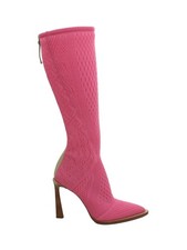 Fendi women boots for sale  MARKET HARBOROUGH