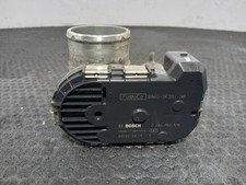 Ford fiesta throttle for sale Ford fiesta throttle for sale  SOUTHAMPTON