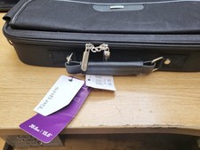 Laptop computer bag for sale  ENFIELD