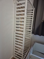 Montessori kinderbett 90x200 gebraucht kaufen Montessori kinderbett 90x200 gebraucht kaufen  Berlin