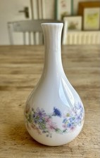 Wedgewood posy bud for sale  HARLOW