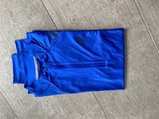 Asics laufshirt herren gebraucht kaufen  Deutschland
