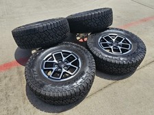 Jeep wrangler rubicon for sale  Houston