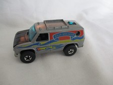 Hot wheels 1980 for sale  DUNDEE