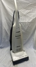 Panasonic e468 super for sale  BLACKPOOL