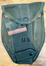 1962 dated 1956 for sale  Shelley